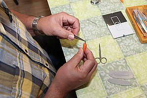 Workshop